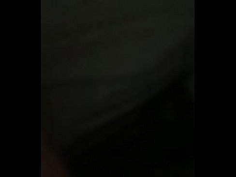 ❤️ Infirmière d'hôpital cancer chaud chienne ❤️❌ Porno at us ❌