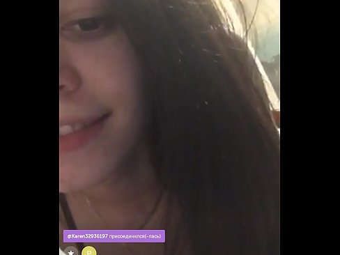 ❤️ Salope russe (Periscope, VKontakte, Instagram) ❤️❌ Porno at us ❌
