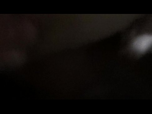 ❤️ Demi-soeur a été baisée pendant qu'elle dormait krempai sleeping ❤️❌ Porno at us ❌