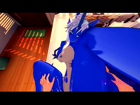 ❤️ Demon Fish Girl Monster ❤️❌ Porno at us ❌