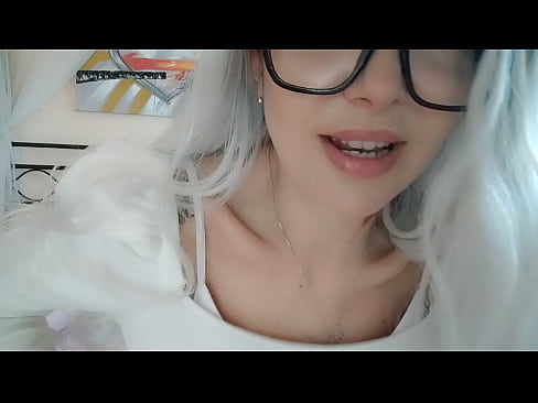 ❤️ Beau-fils, n'aie pas honte ! L'érection est normale. La belle-mère apprend à se contrôler ❤️❌ Porno at us ❌