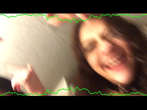 ❤️ Deux brunettes sexy culotte émotionnelle rester bâtards salope excentrique ❤️❌ Porno at us ❌