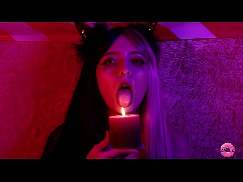 ❤️ Passionate Blowjob from Sexy Succubus with Mouth Fulfillment (en anglais) ❤️❌ Porno at us ❌