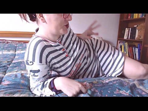 ❤️ Prends cette grosse bite noire dans ta bouche petite esclave ❤️❌ Porno at us ❌