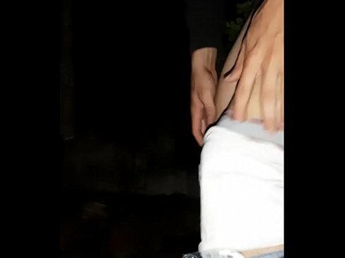 ❤️ Mon voisin a sauté sur mon mur de quarantaine ❤️❌ Porno at us ❌