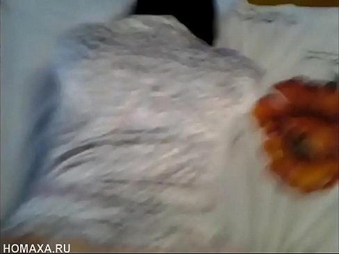 ❤️ Baiser sa femme avec un cul magnifique ❤️❌ Porno at us ❌