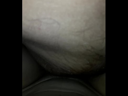 ❤️ Baiser un homme collecteur Olya Naumova de Bryansk ❤️❌ Porno at us ❌