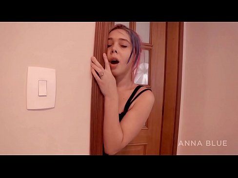 ❤️ Je me suis vengé de mon frère. J'ai couché avec sa copine. Une lesbienne qui se venge. ❤️❌ Porno at us ❌
