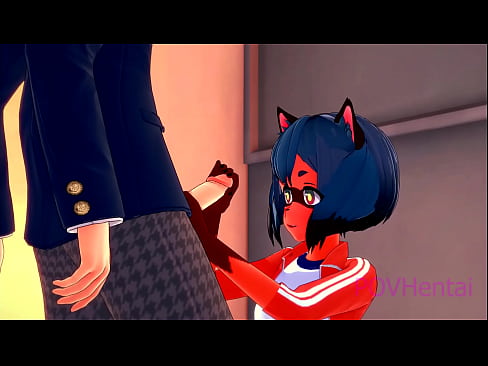 ❤️ Ranch de bétail flambant neuf avec Michiru Kagemori ❤️❌ Porno at us ❌